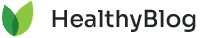 prono verite || pronoveritis || prono truth