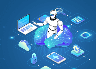 Navigating the Future of Internet Regulation