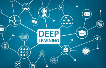 Navigating the Ethical Implications of Emerging Tech