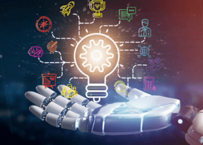 Navigating the Challenges of Digital Transformation