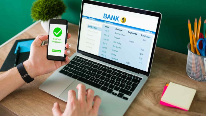 How Long Does Bank Account Opening Take? A Detailed Breakdown