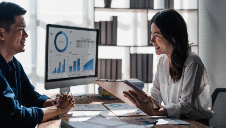 Ensuring Legal Accuracy and Accountability in Business Operations