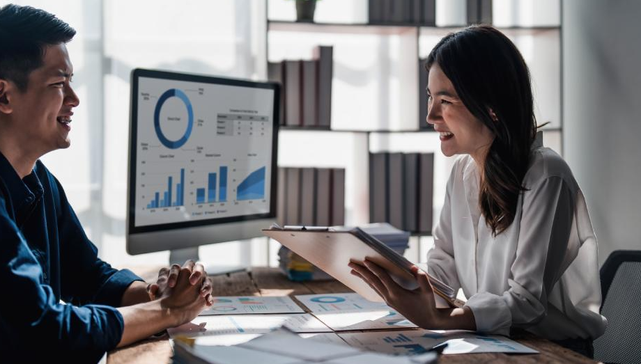 Ensuring Legal Accuracy and Accountability in Business Operations