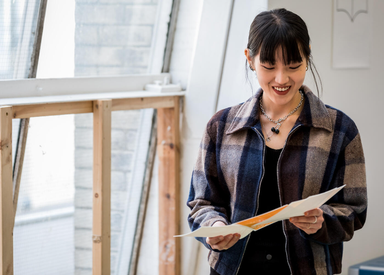 The Architecture of Academic Excellence: A Data-Driven Guide to UK University Assignments