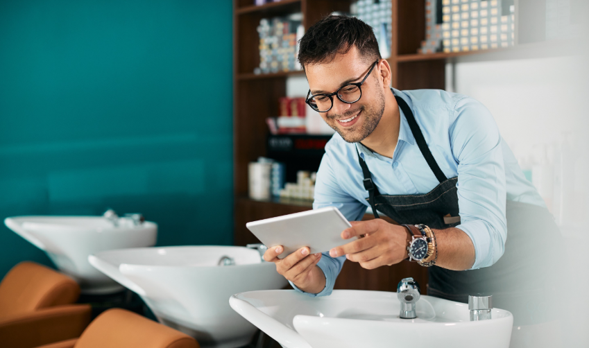 Maximize Your Ads Spend: Best PPC Agency in Dubai