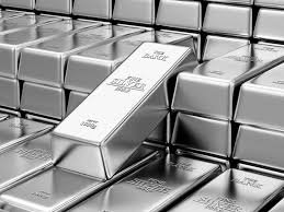Factors and Fluctuations Affecting Silver