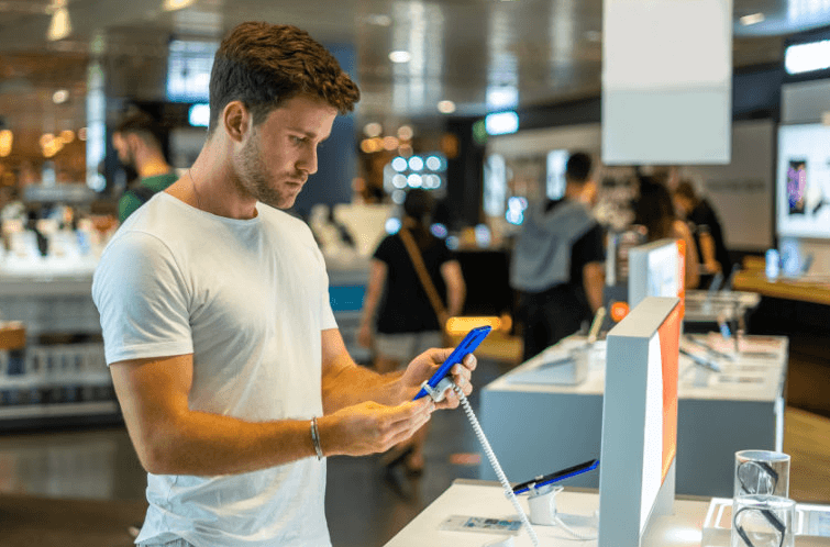 Daily Rewards and Seasonal Promotions: How to Get More Value