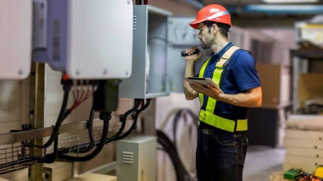 How Electrical Infrastructure Affects Home Renovation Costs and Long-Term Maintenance