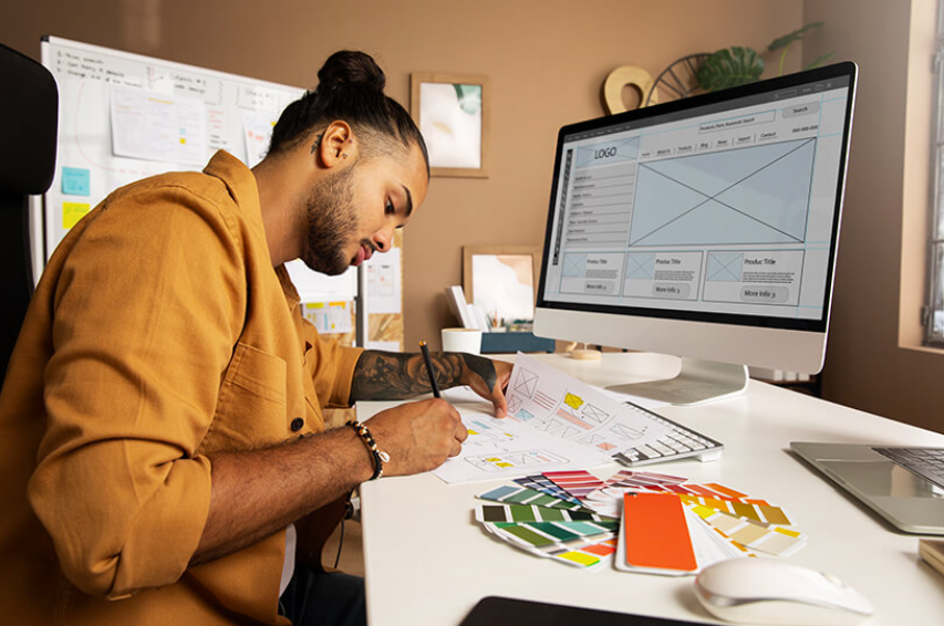 How to Compare Career Requirements Before Getting Started